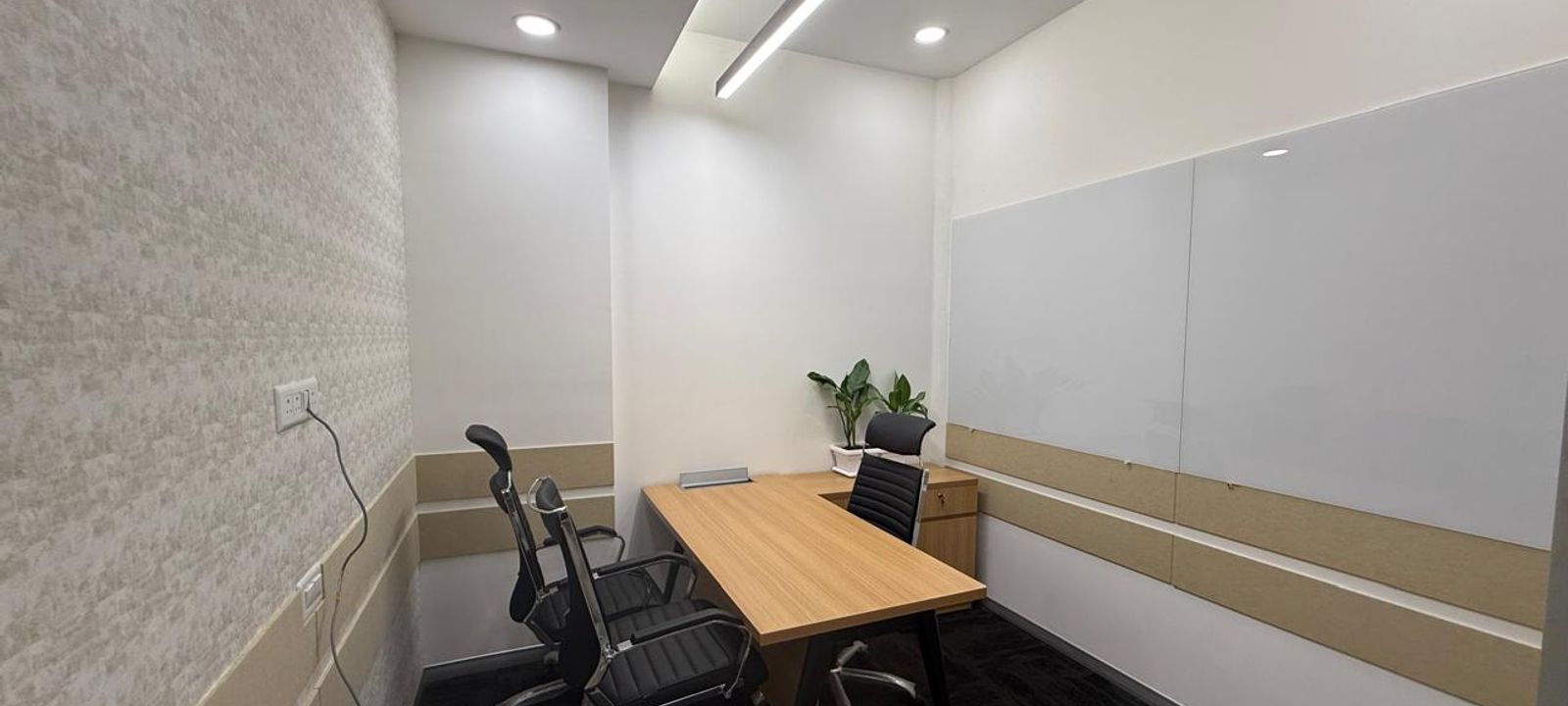 Institutional Area Prem Puri Sector 32, Gurugram - Image 1