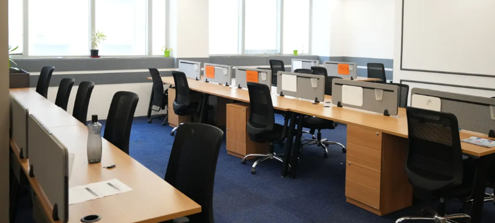 Institutional Area Sector 32, Gurugram - Image 1