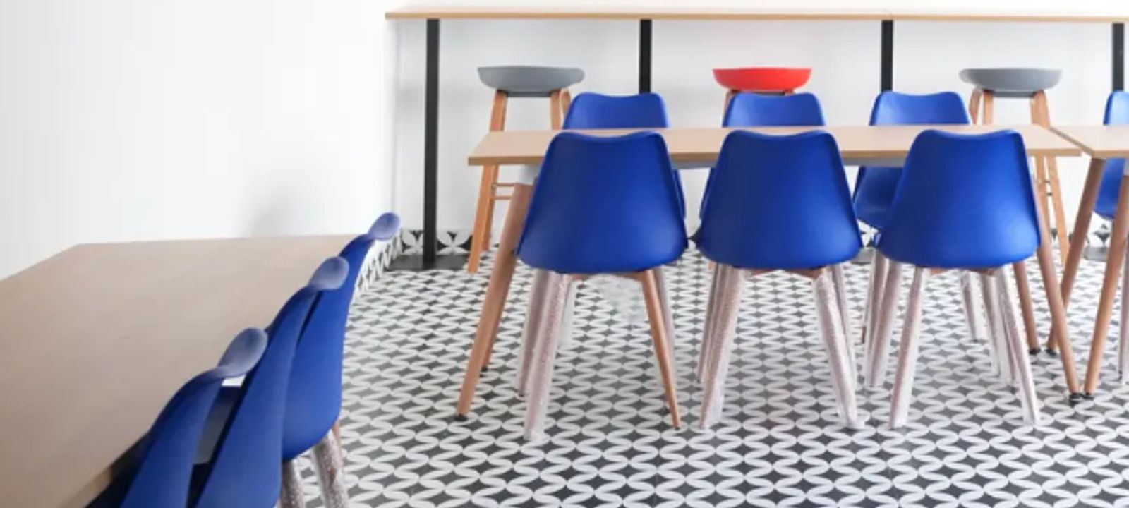 Institutional Area Sector 32, Gurugram - Image 1