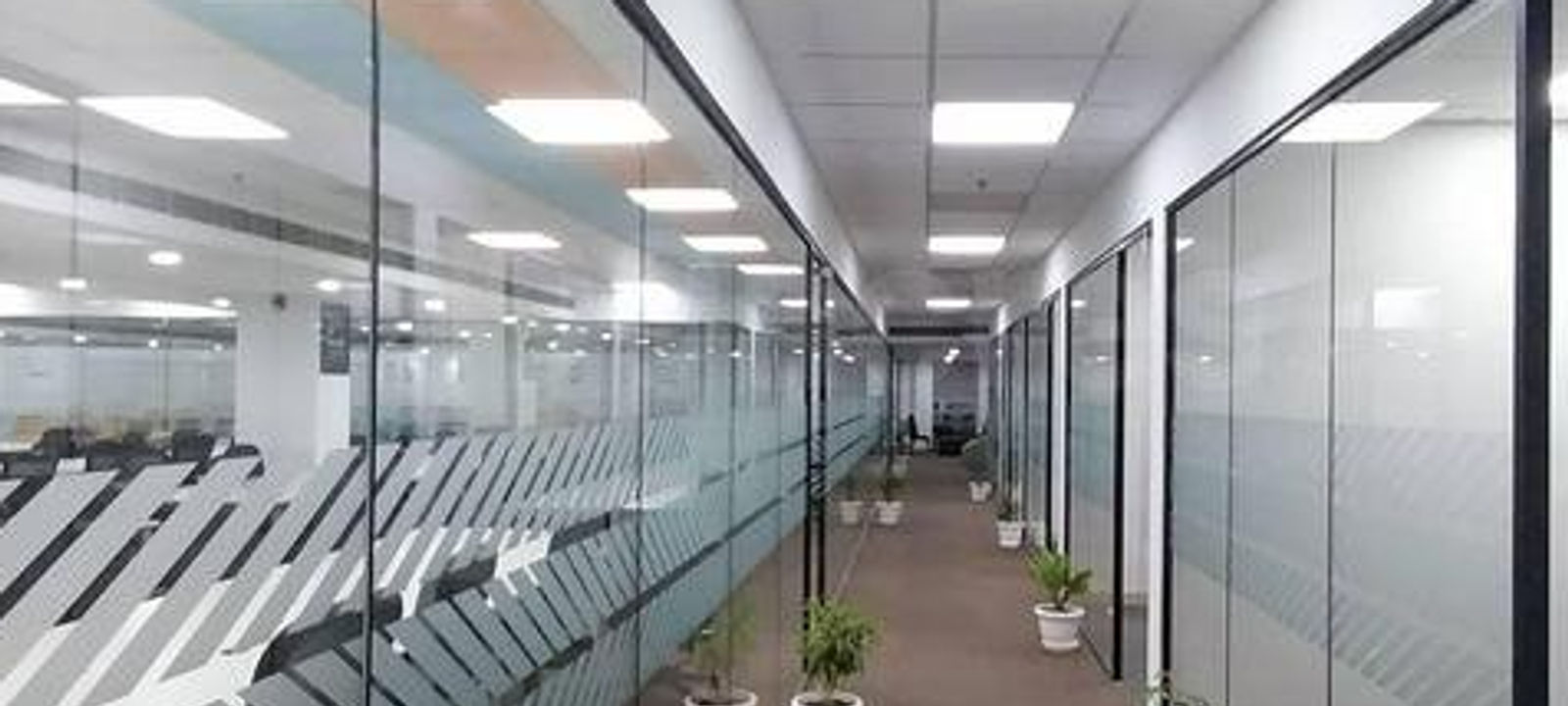 Phase V Udyog Vihar Sector 18, Gurugram - Image 1