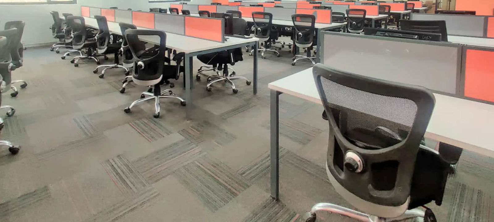 Golf Course Ext Rd Sector 58, Gurugram - Image 1