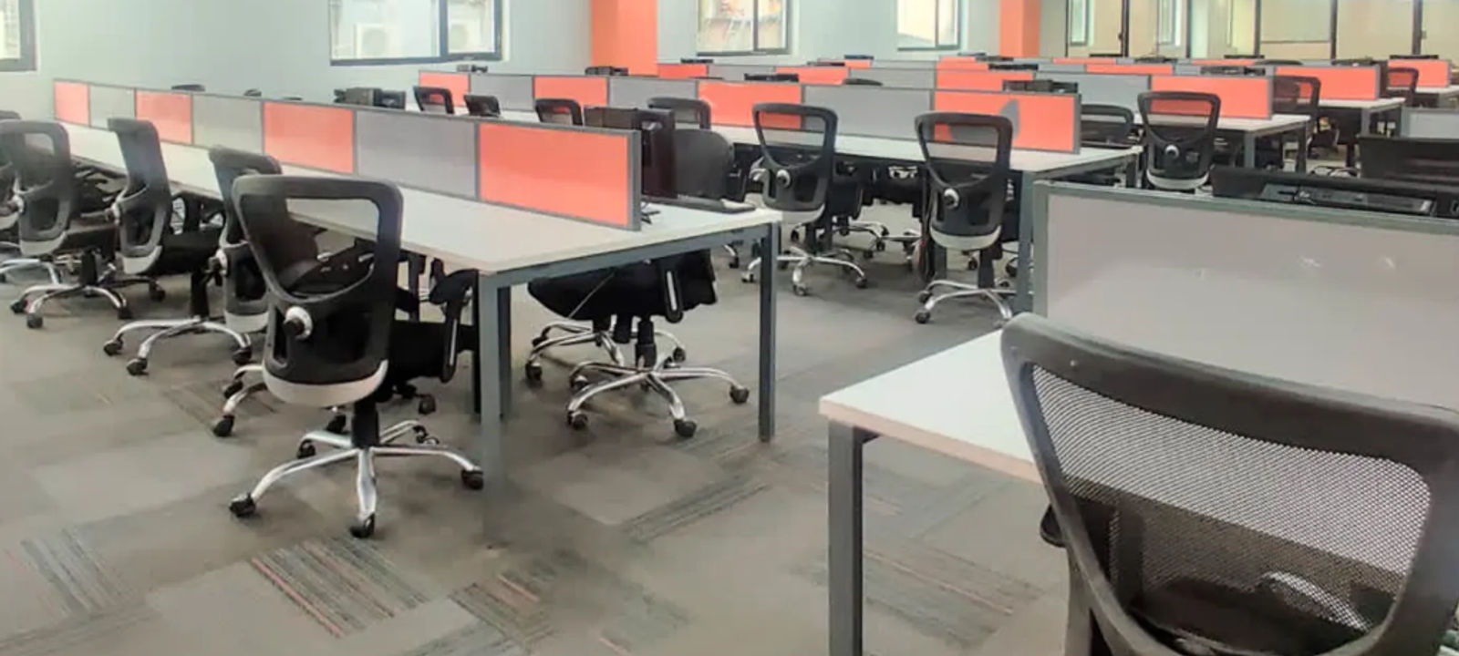 Plot No 130 Sector 44, Gurugram - Image 1