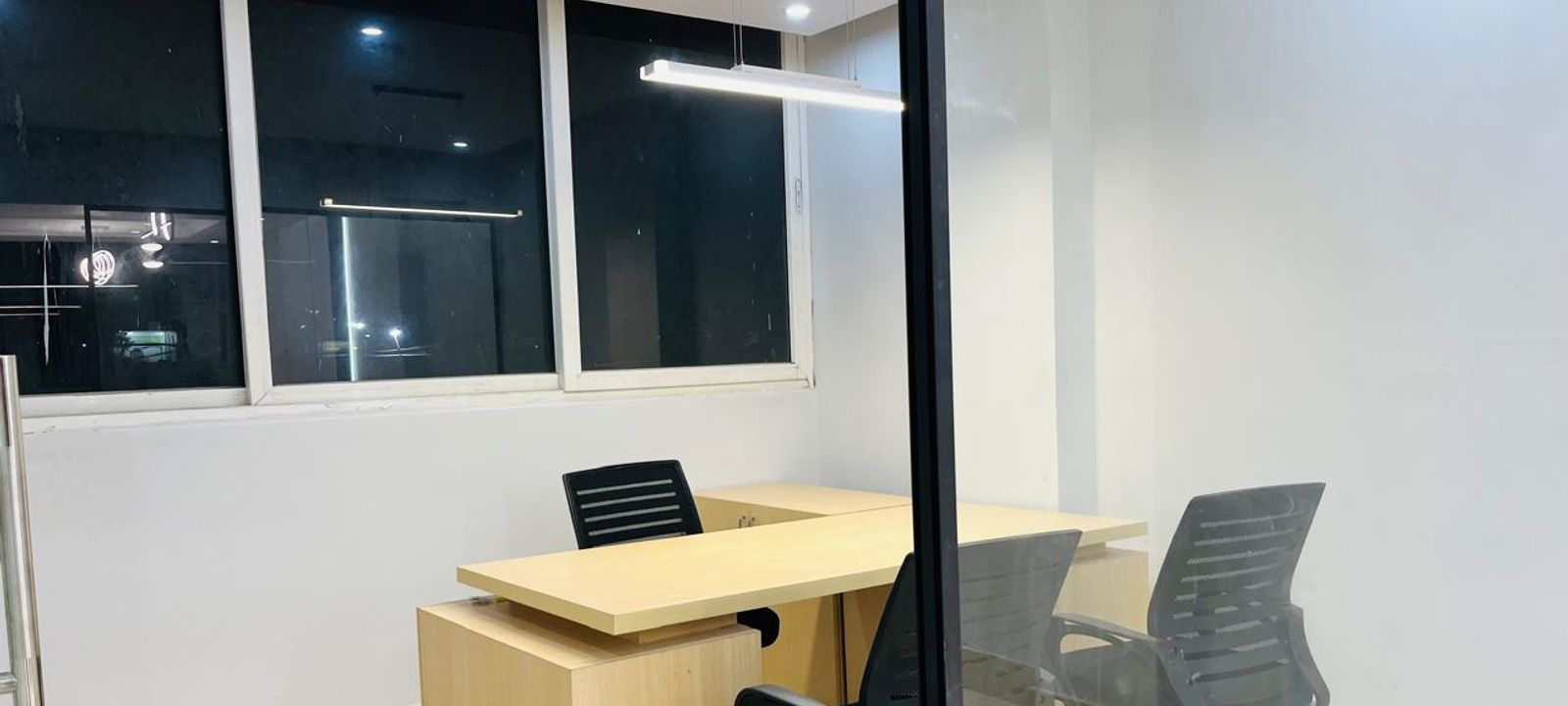 Vijay Nagar Kankarbagh, Patna - Image 1