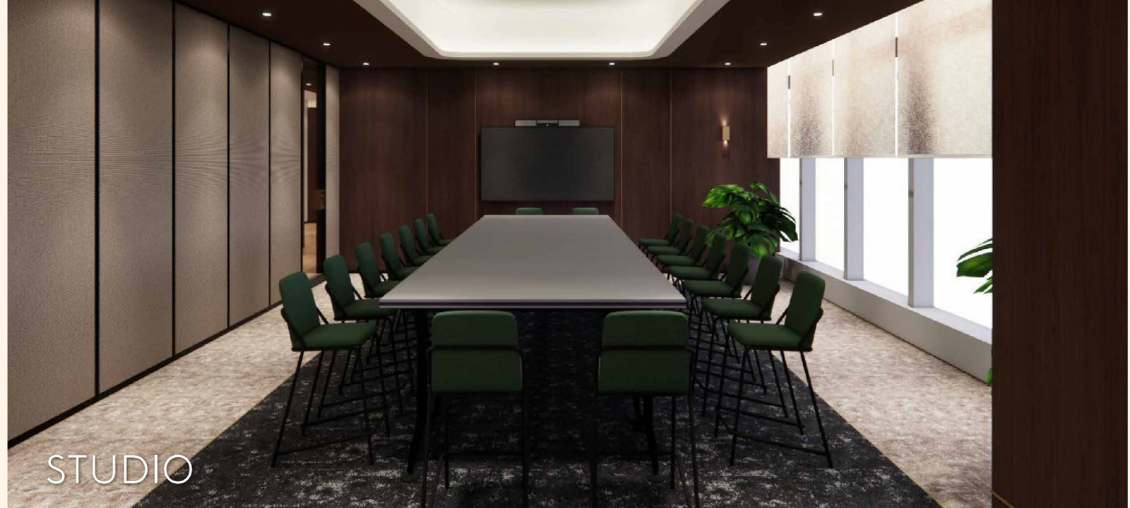 Hoe Ching Road, Singapore - Image 1