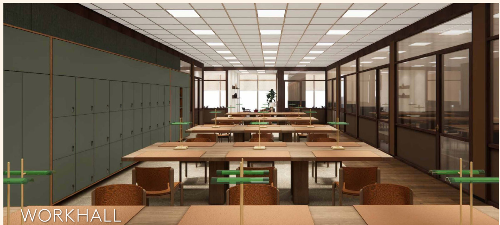 Hoe Ching Road, Singapore - Image 1