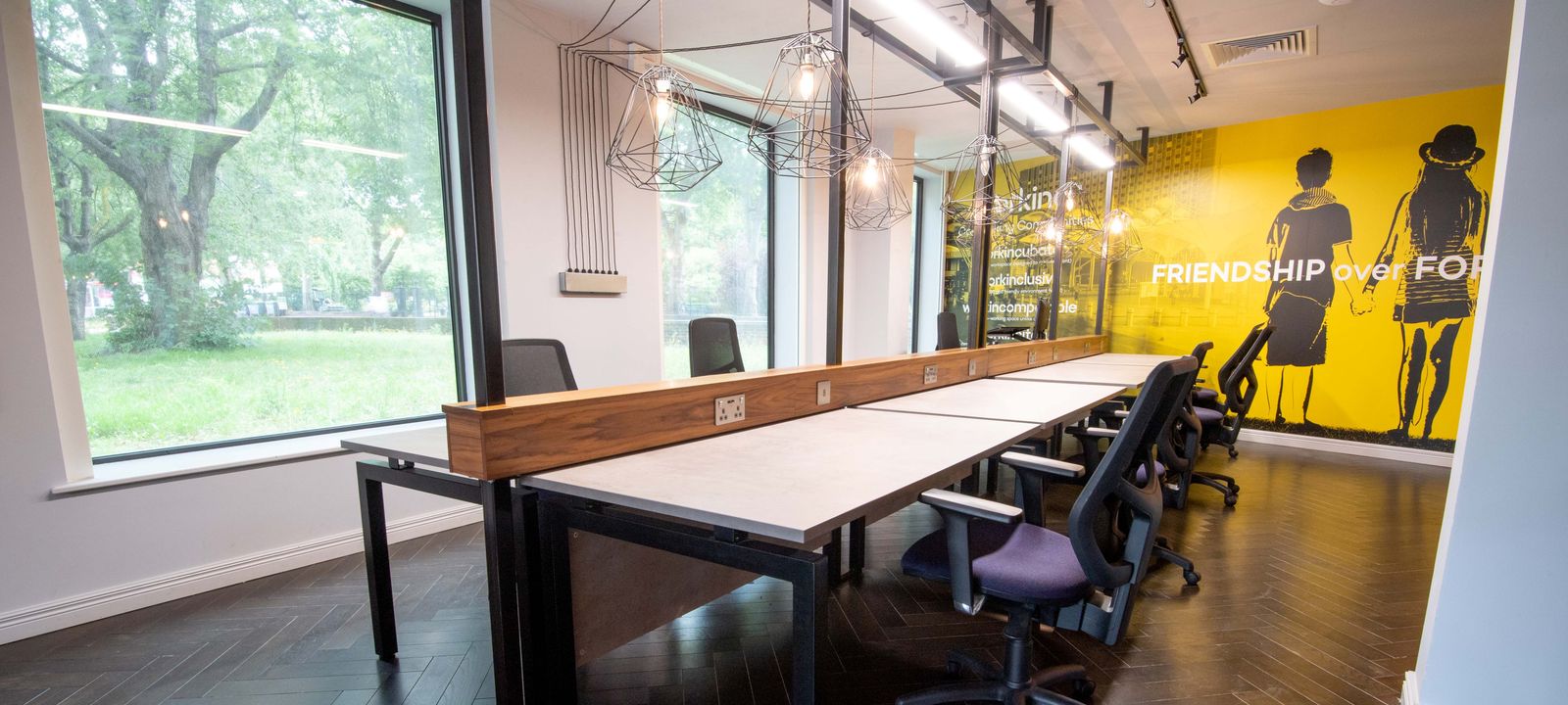 66 West Ham Lane, Greater London - Image 1