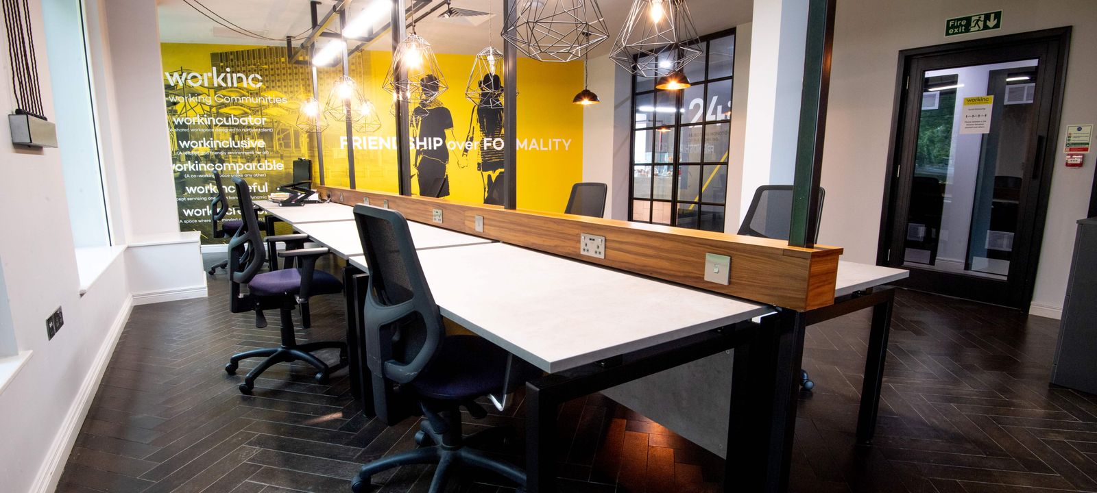 66 West Ham Lane, Greater London - Image 1