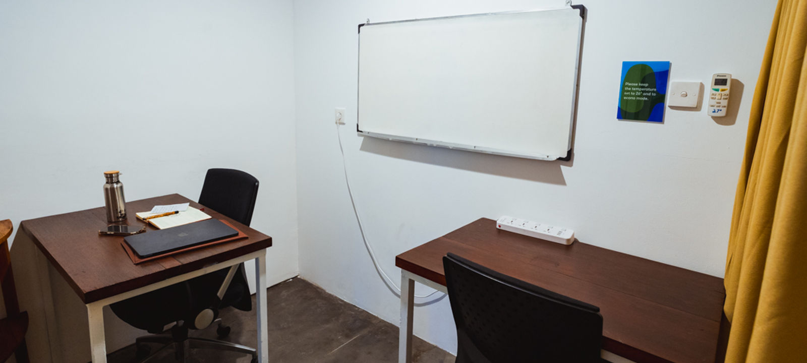 Nyuh Kuning Rd Mas Gianyar Regency, Ubud - Image 1