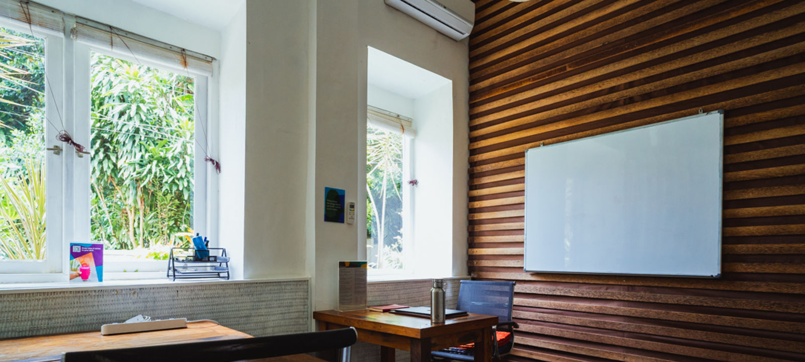 Nyuh Kuning Rd Mas Gianyar Regency, Ubud - Image 1