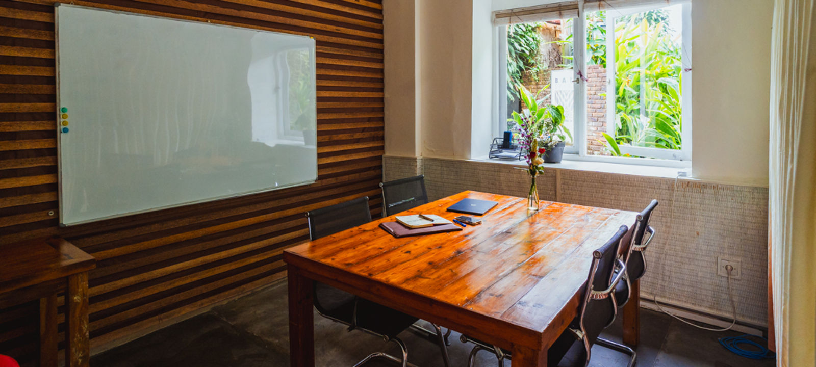 Nyuh Kuning Rd Mas Gianyar Regency, Ubud - Image 1