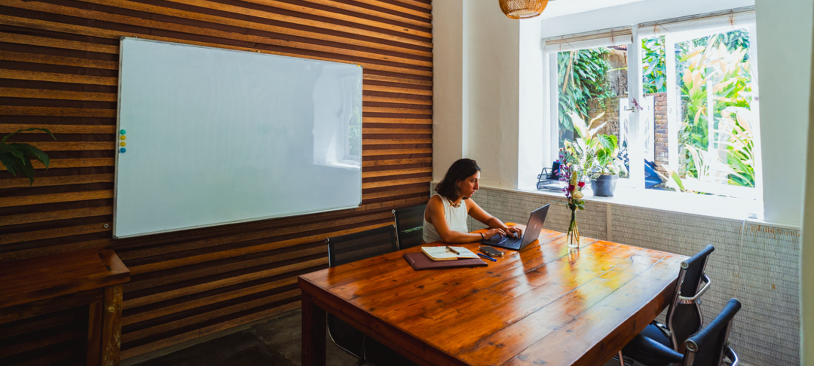 Nyuh Kuning Rd Mas Gianyar Regency, Ubud - Image 1