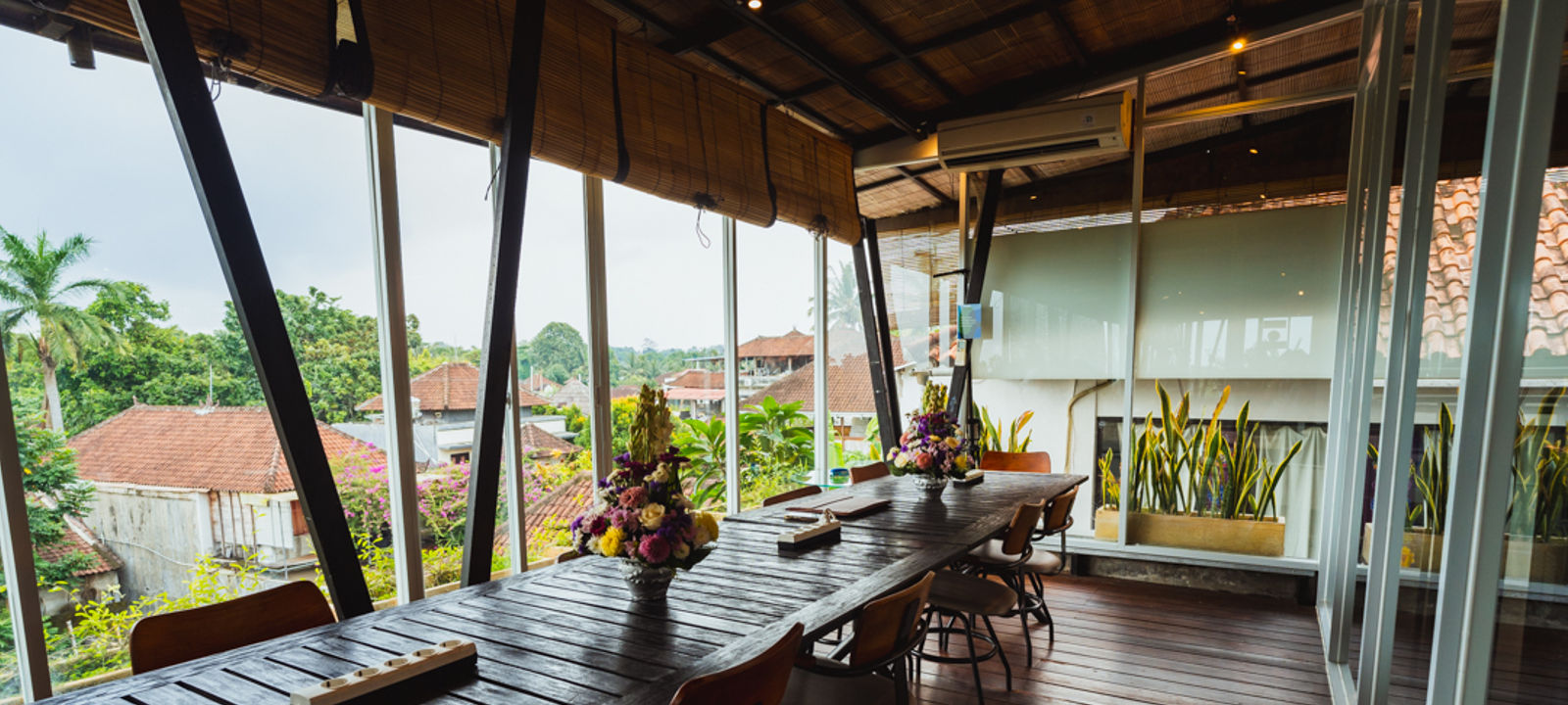 Jl Penestanan Sayan Kecamatan  Kabupaten Gianyar, Ubud - Image 1