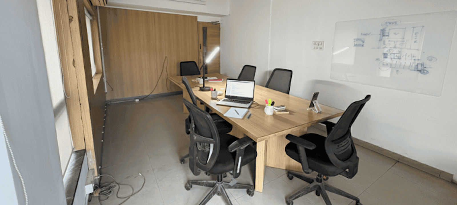 702 Makwana Road Gamdevi Marol, Mumbai - Image 1