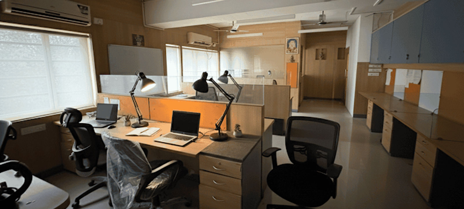 702 Makwana Road Gamdevi Marol, Mumbai - Image 1