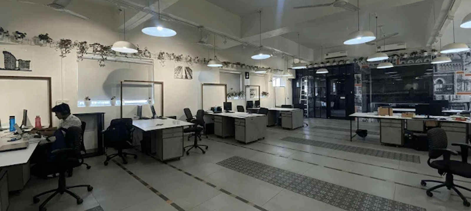 702 Makwana Road Gamdevi Marol, Mumbai - Image 1