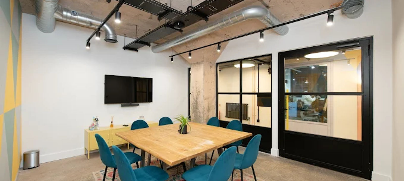 4-10 North Road, London - Image 1