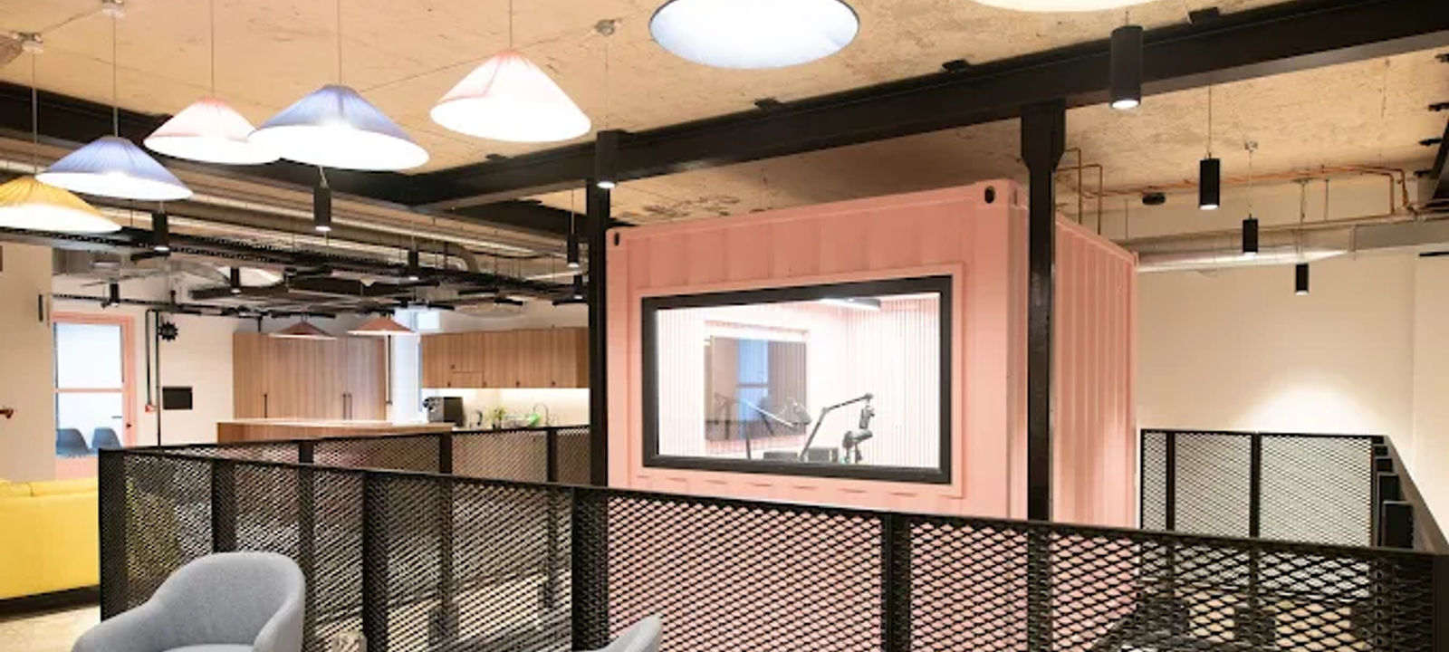 4-10 North Road, London - Image 1