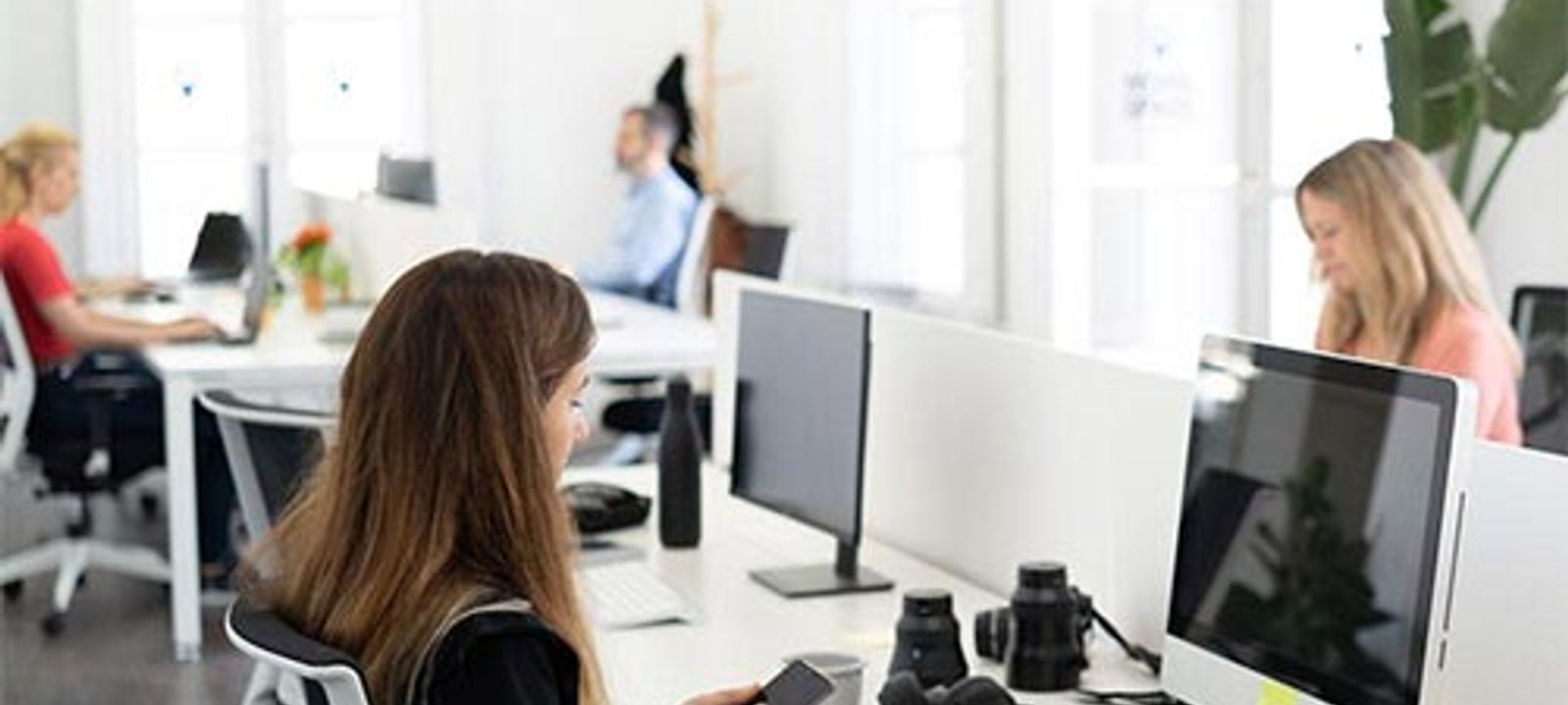 11 Calle Arráez, Almería - Image 1