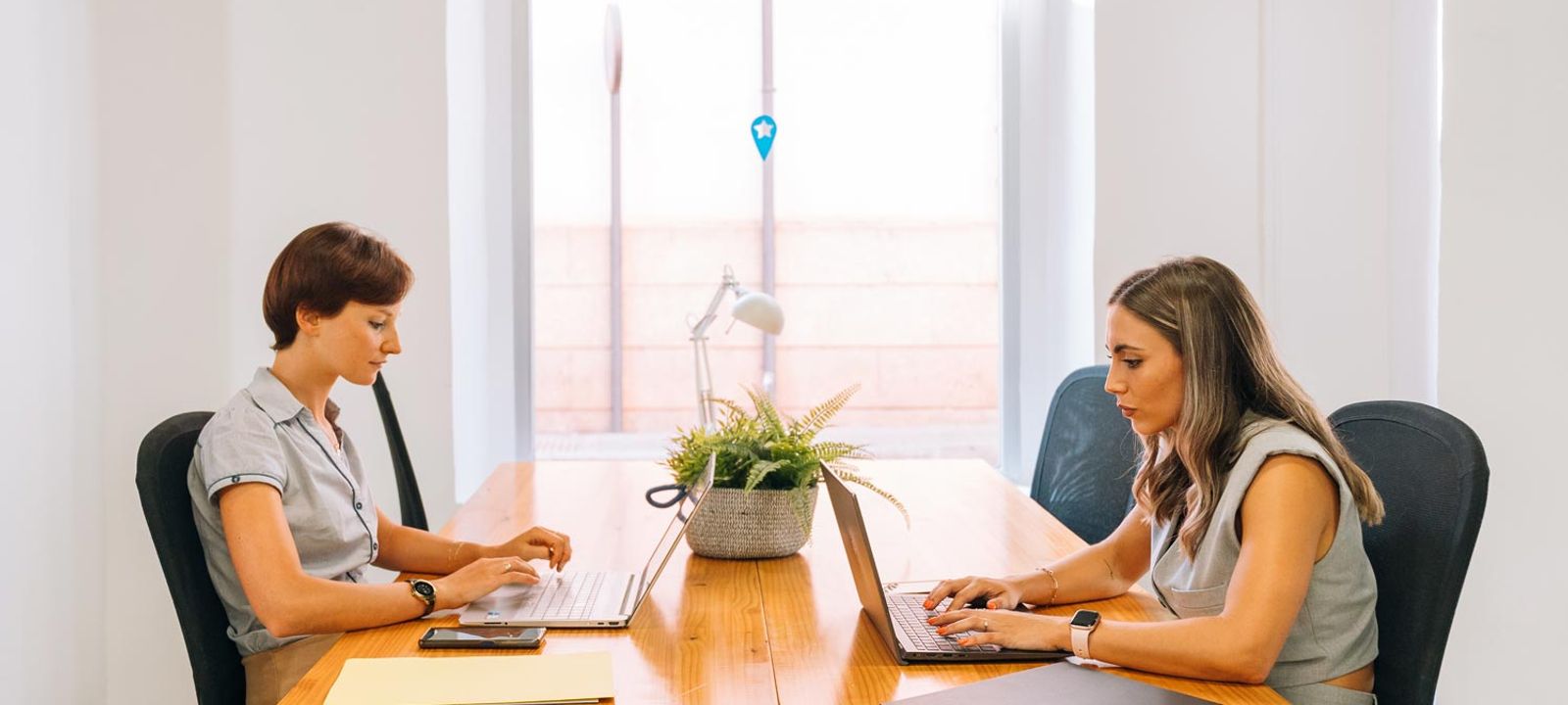 11 Calle Arráez, Almería - Image 1