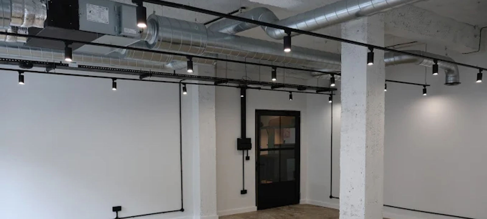 Copperfield St, London - Image 1