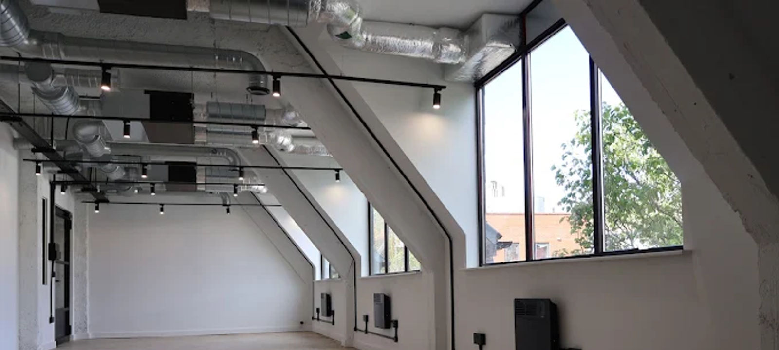 Copperfield St, London - Image 1