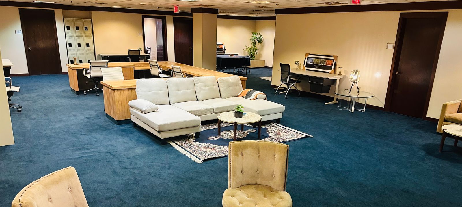 111 Ne 1st St, Miami - Image 1