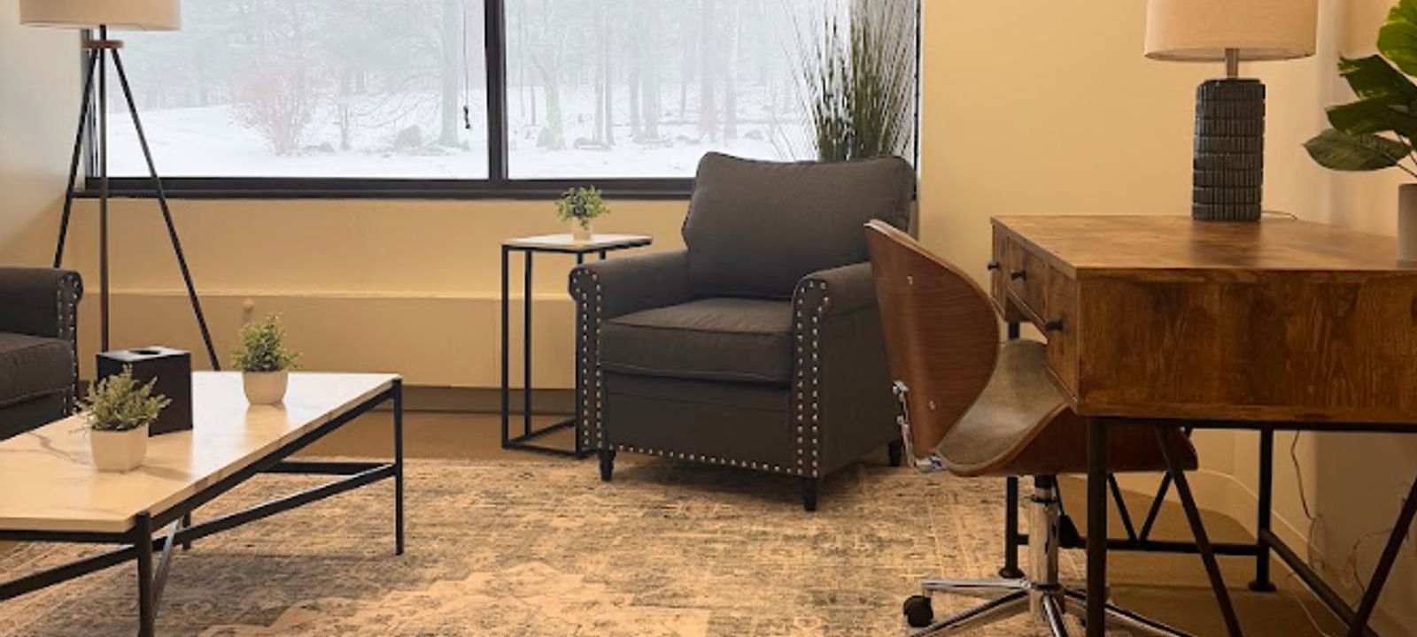 44 Old Ridgebury Road, Danbury - Image 1