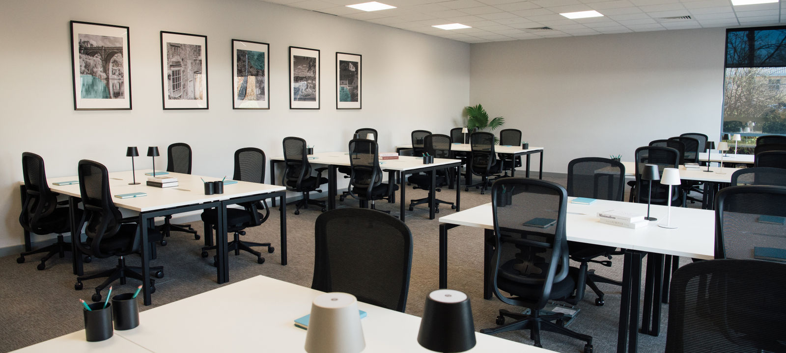 Grimbald Crag Cl, Knaresborough - Image 1