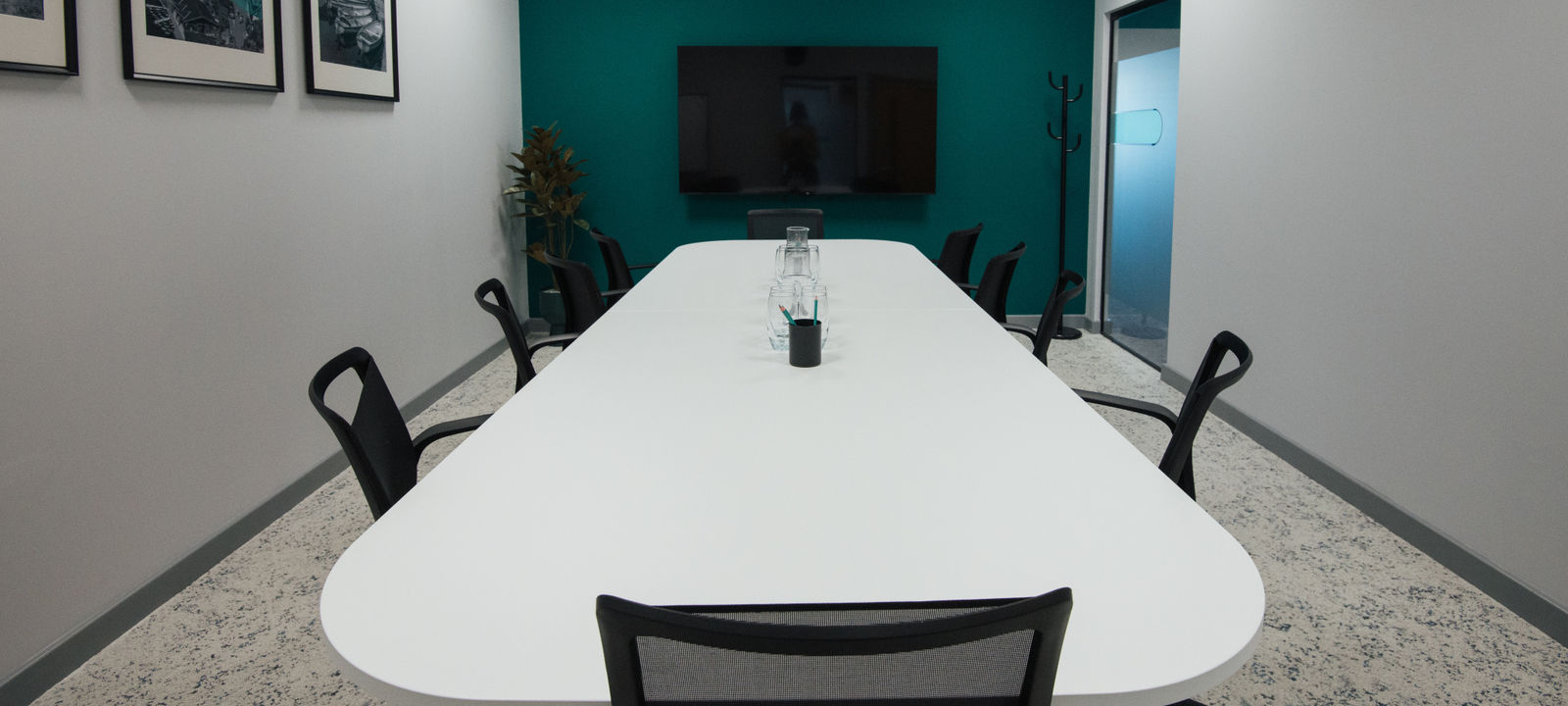 Grimbald Crag Cl, Knaresborough - Image 1