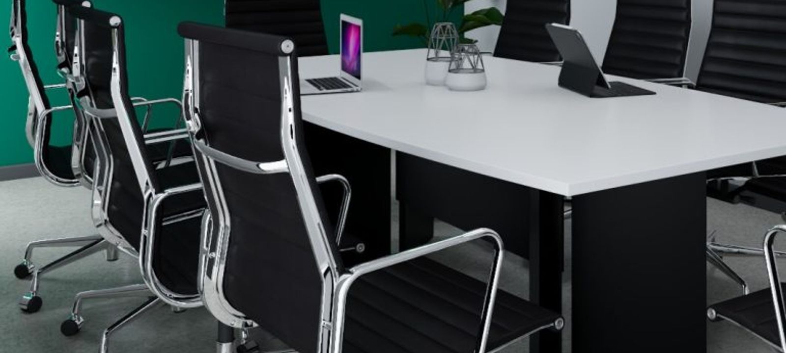 Grimbald Crag Cl, Knaresborough - Image 1