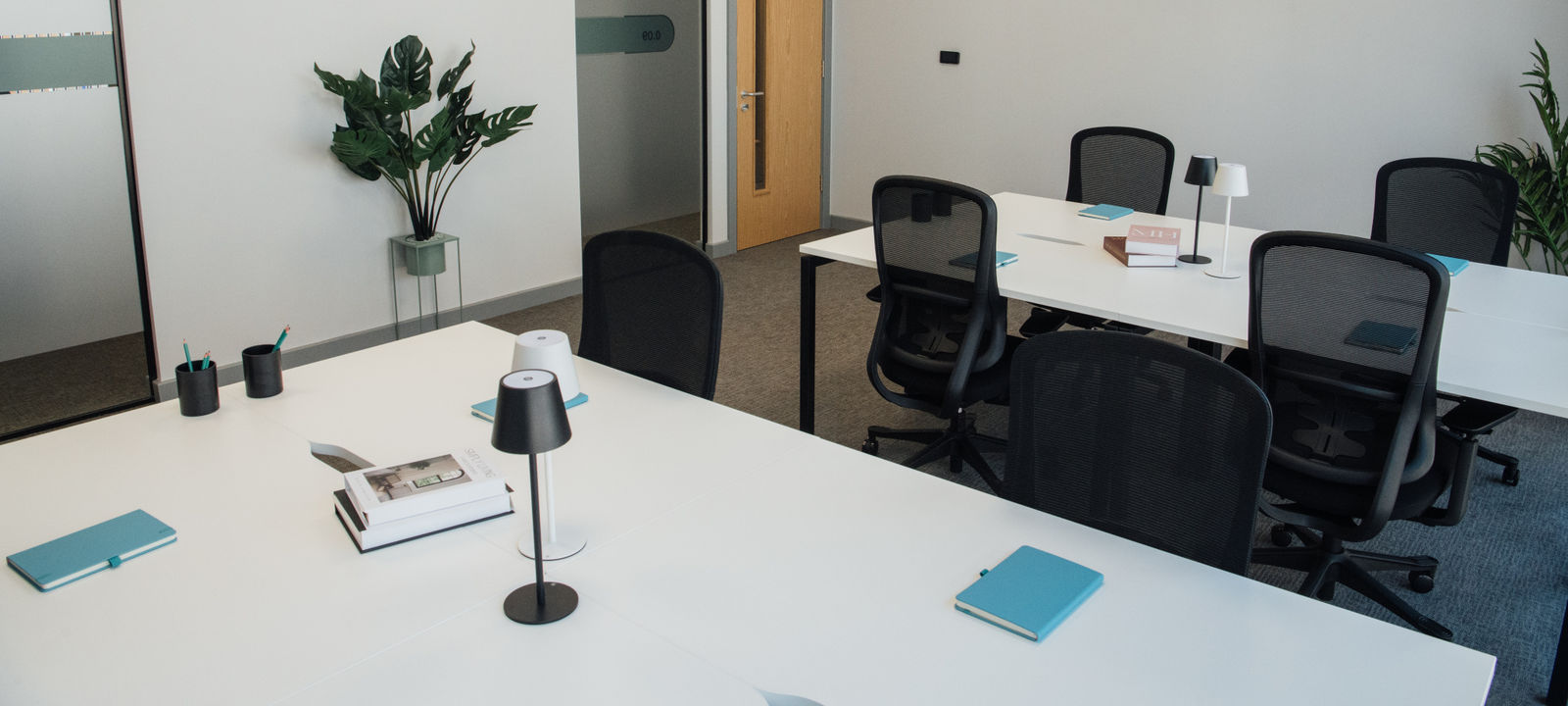 Grimbald Crag Cl, Knaresborough - Image 1