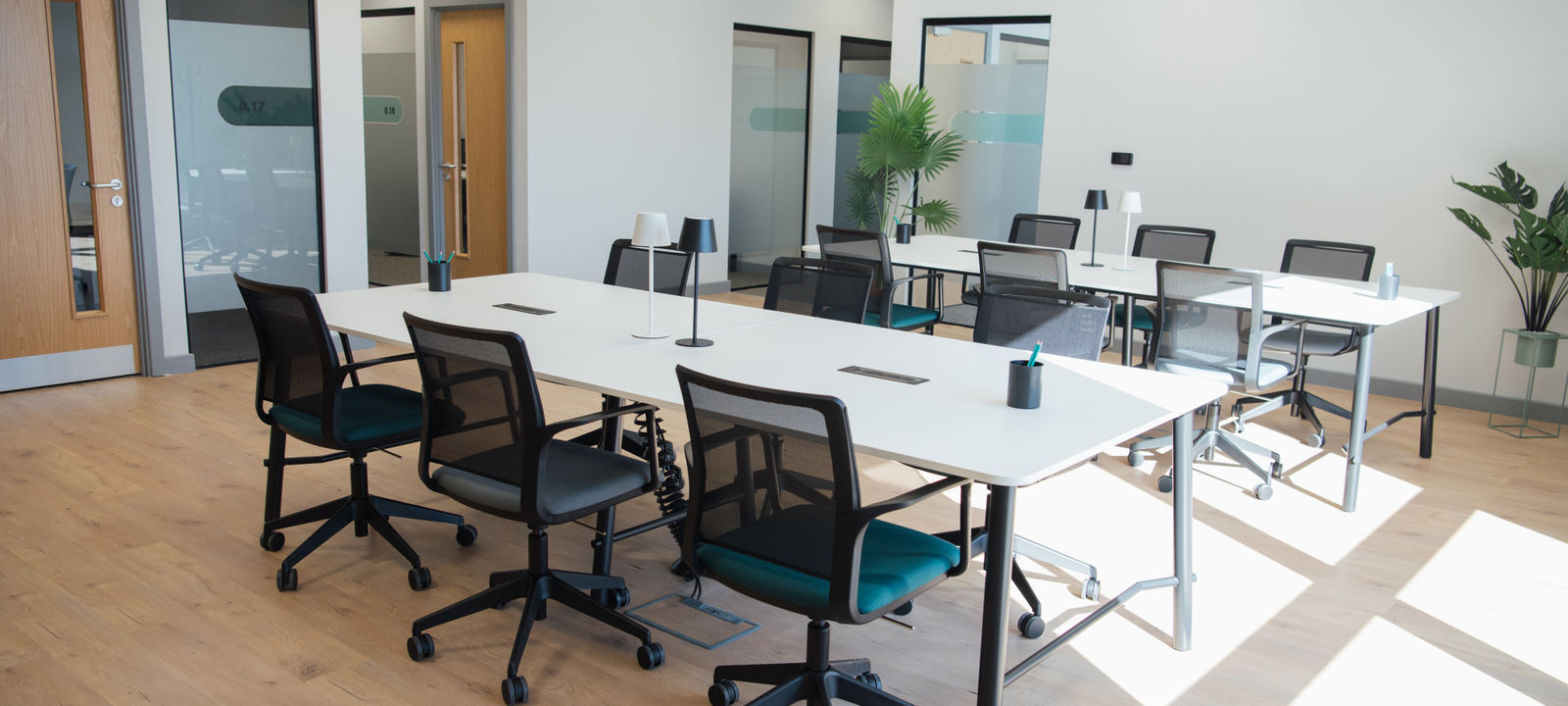 Grimbald Crag Cl, Knaresborough - Image 1