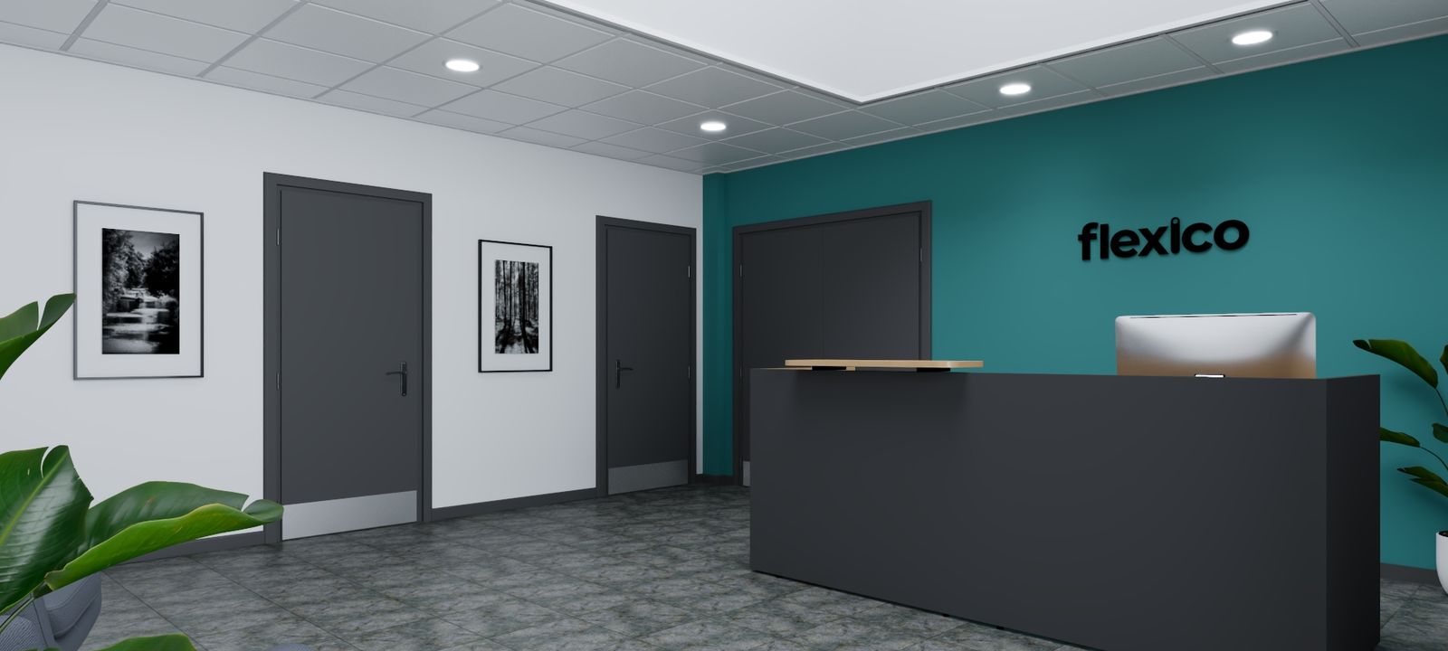 Grimbald Crag Cl, Knaresborough - Image 1