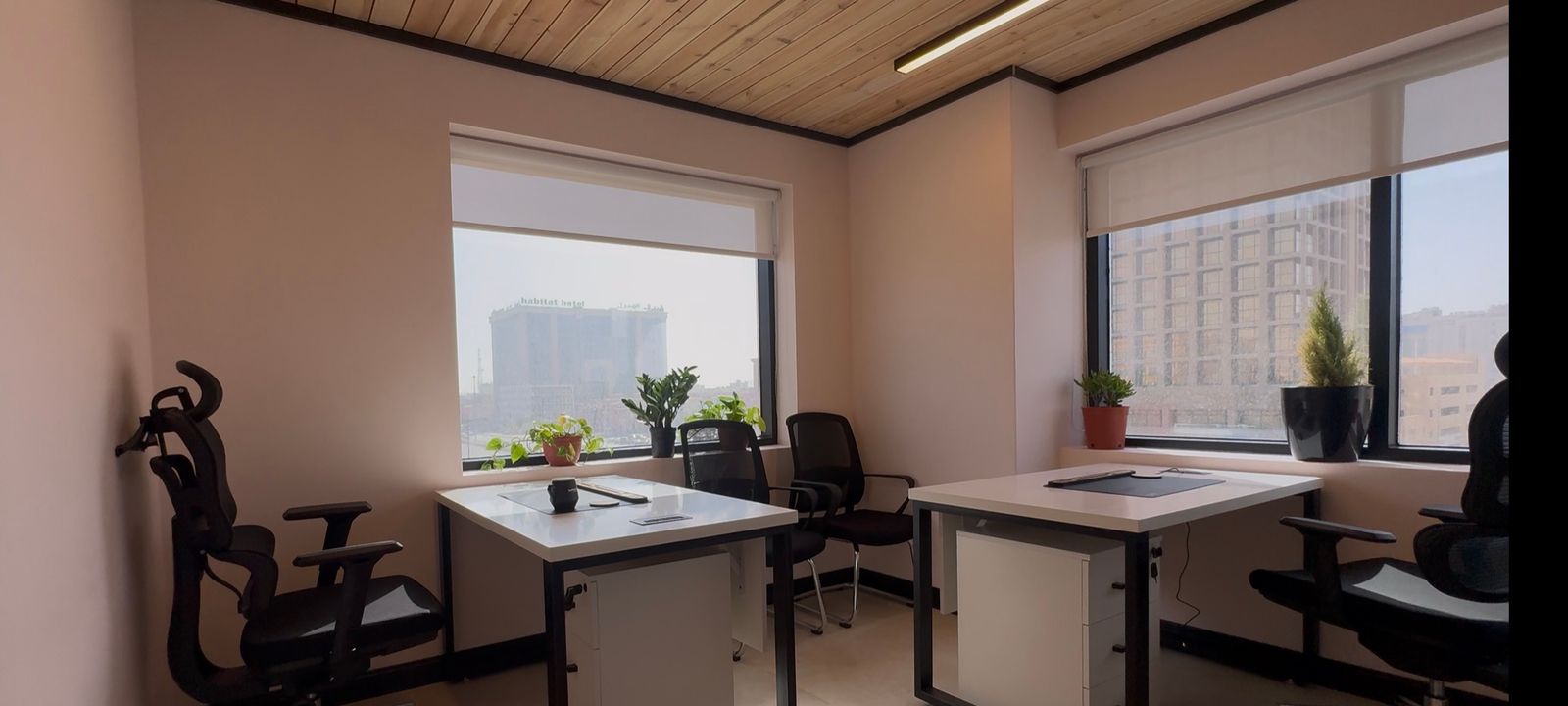 Custodian Of The Two Holy Mosques Road, Al Khobar - Image 1