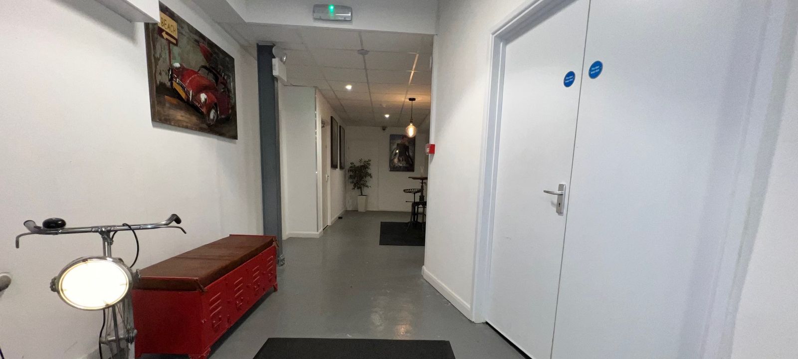 12 Deer Park Road, Greater London - Image 1