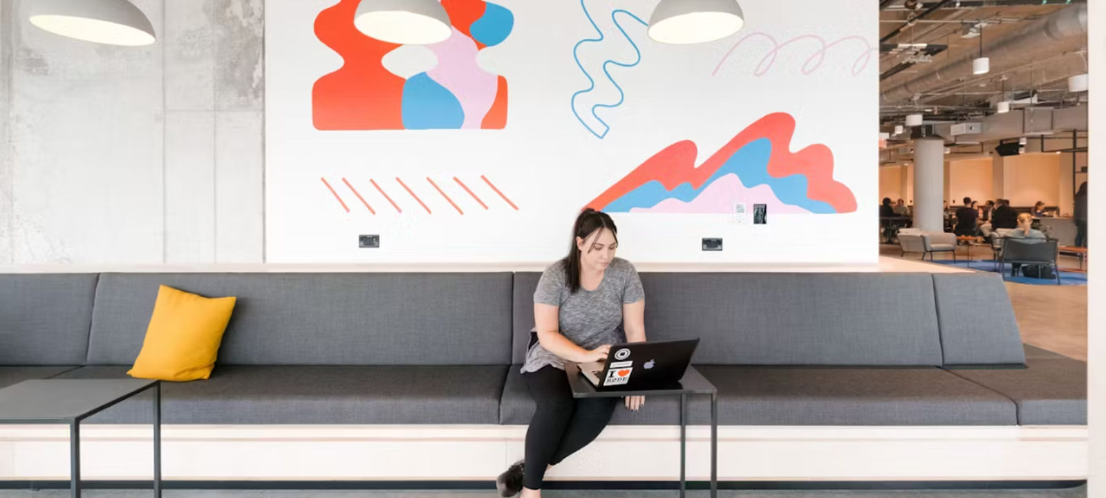 801 Barton Springs, Austin - Image 1