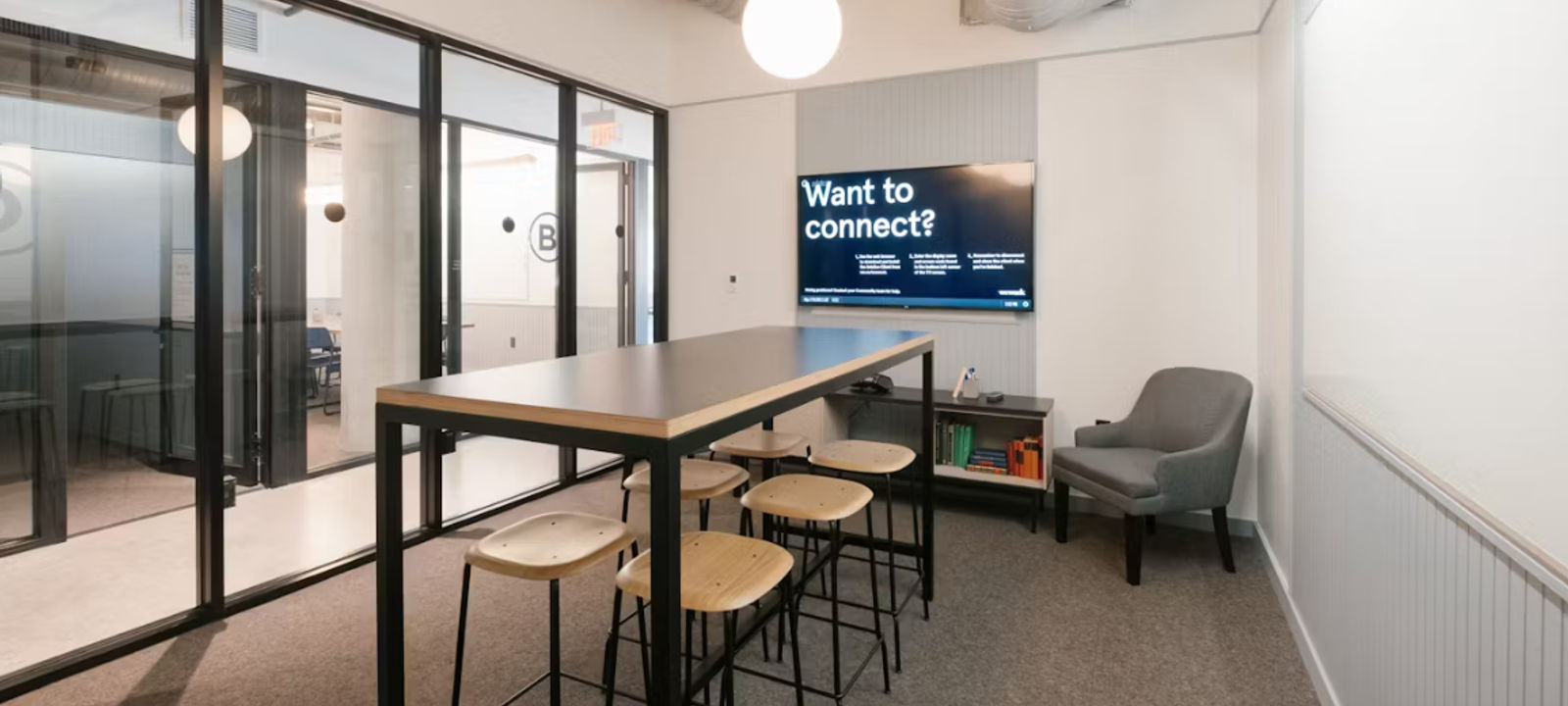 801 Barton Springs, Austin - Image 1