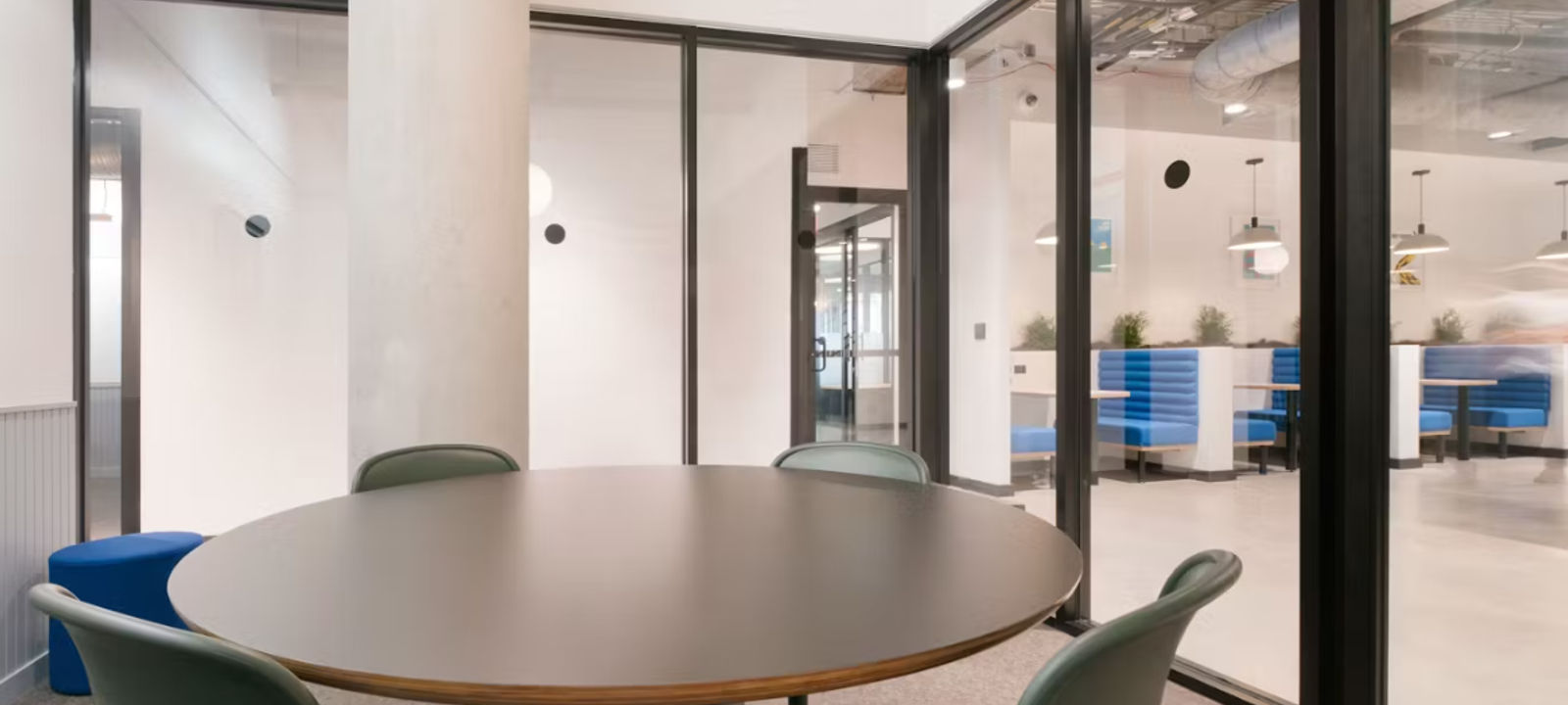 801 Barton Springs, Austin - Image 1