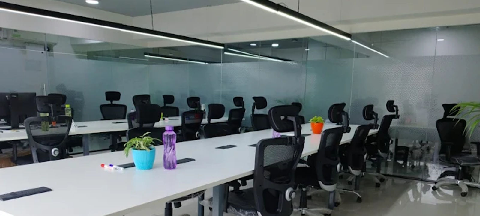 25th A Main Rd 2nd Sector Parangi Palaya Sector 2 Hsr Layout, Bengaluru - Image 1