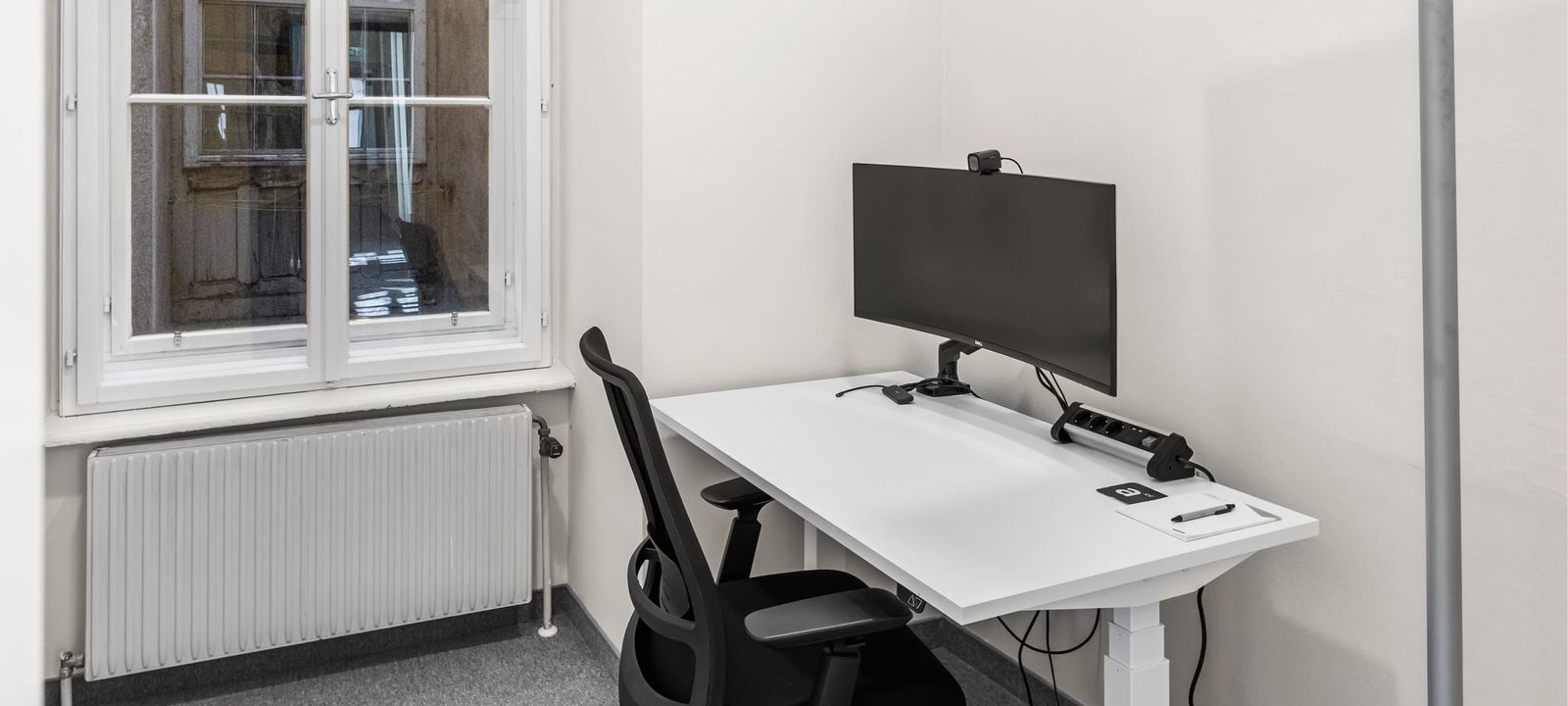 11 Wollzeile, Wien - Image 1