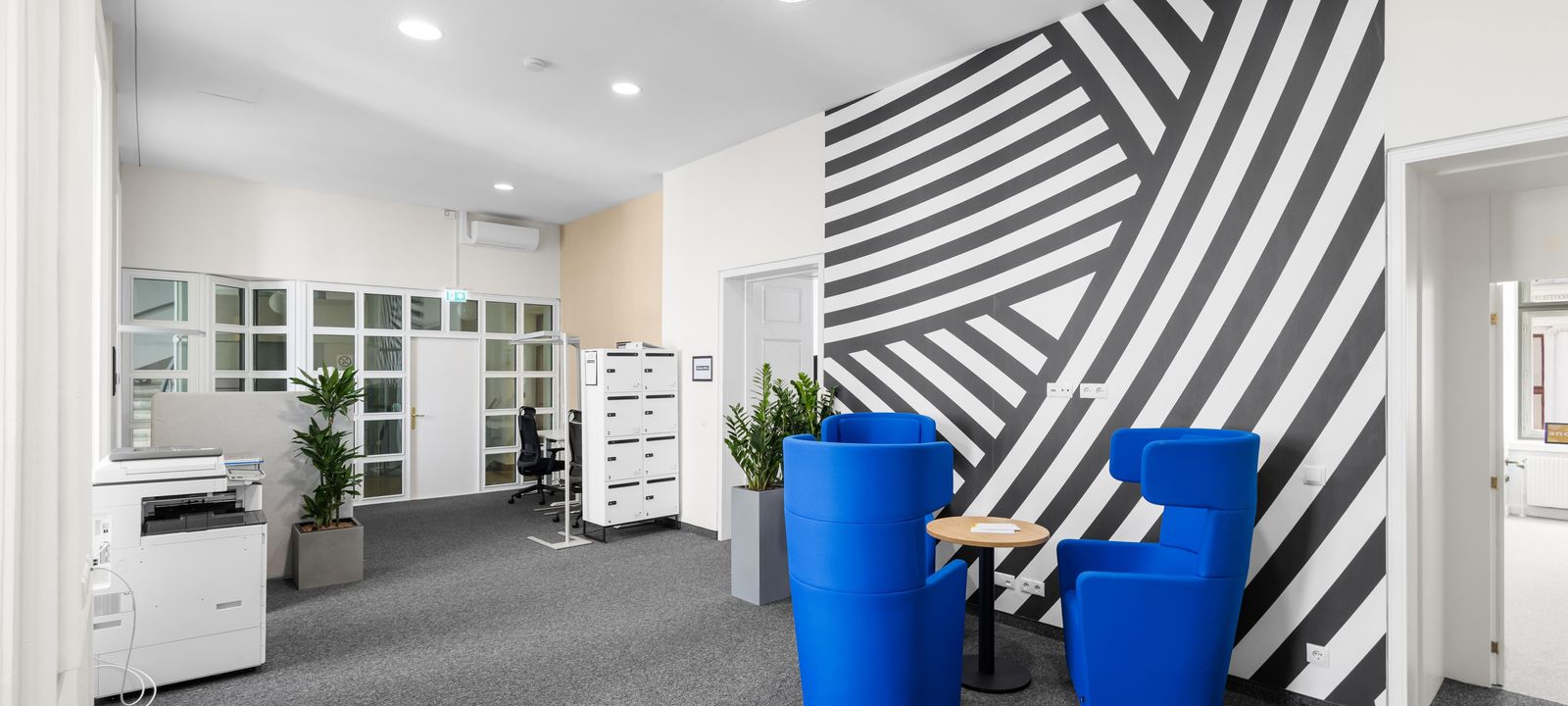 11 Wollzeile, Wien - Image 1
