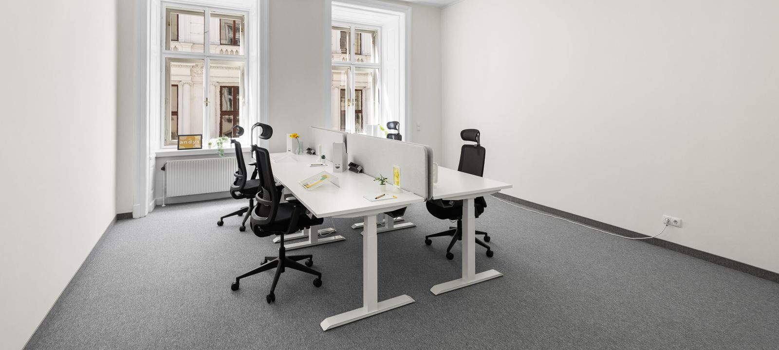 11 Wollzeile, Wien - Image 1