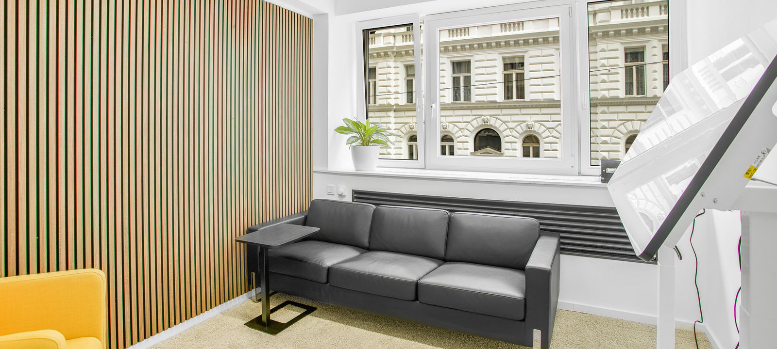 11 Wollzeile, Wien - Image 1