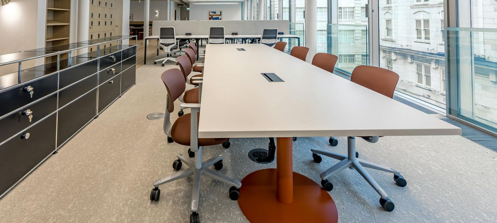 5 Southampton Street, Greater London - Image 1