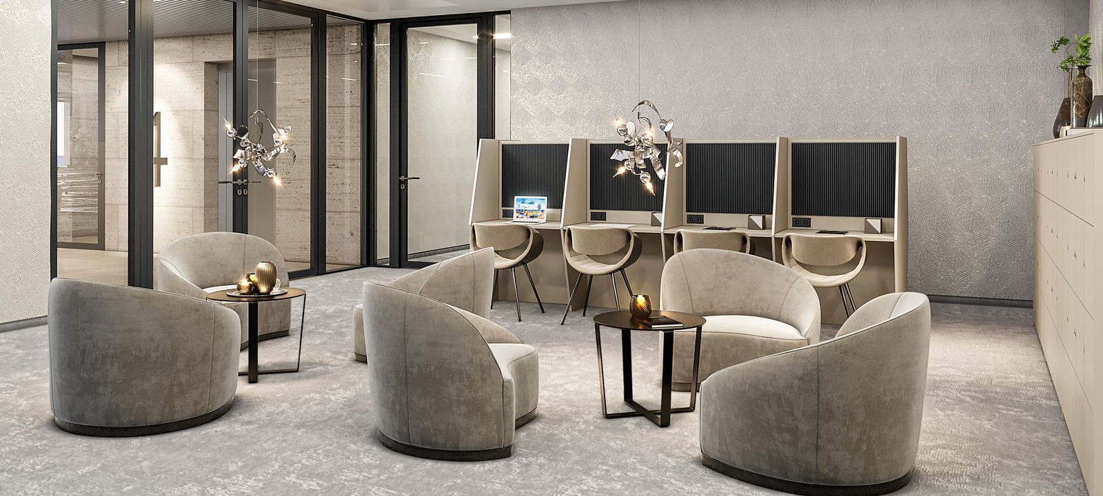 16 Unter Den Linden, Berlin - Image 1