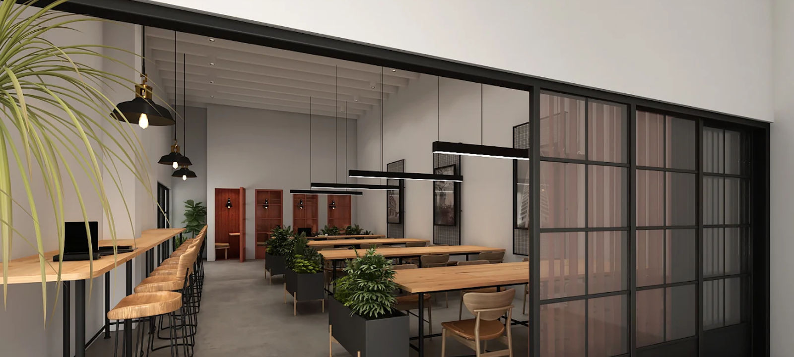 Jalan Sultan Ahmad Shah, George Town - Image 1