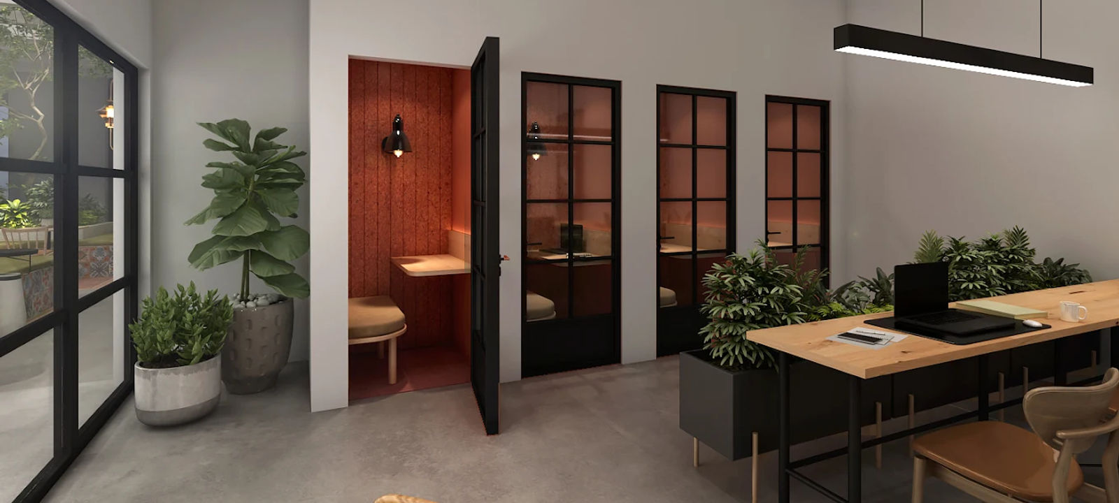 Jalan Sultan Ahmad Shah, George Town - Image 1