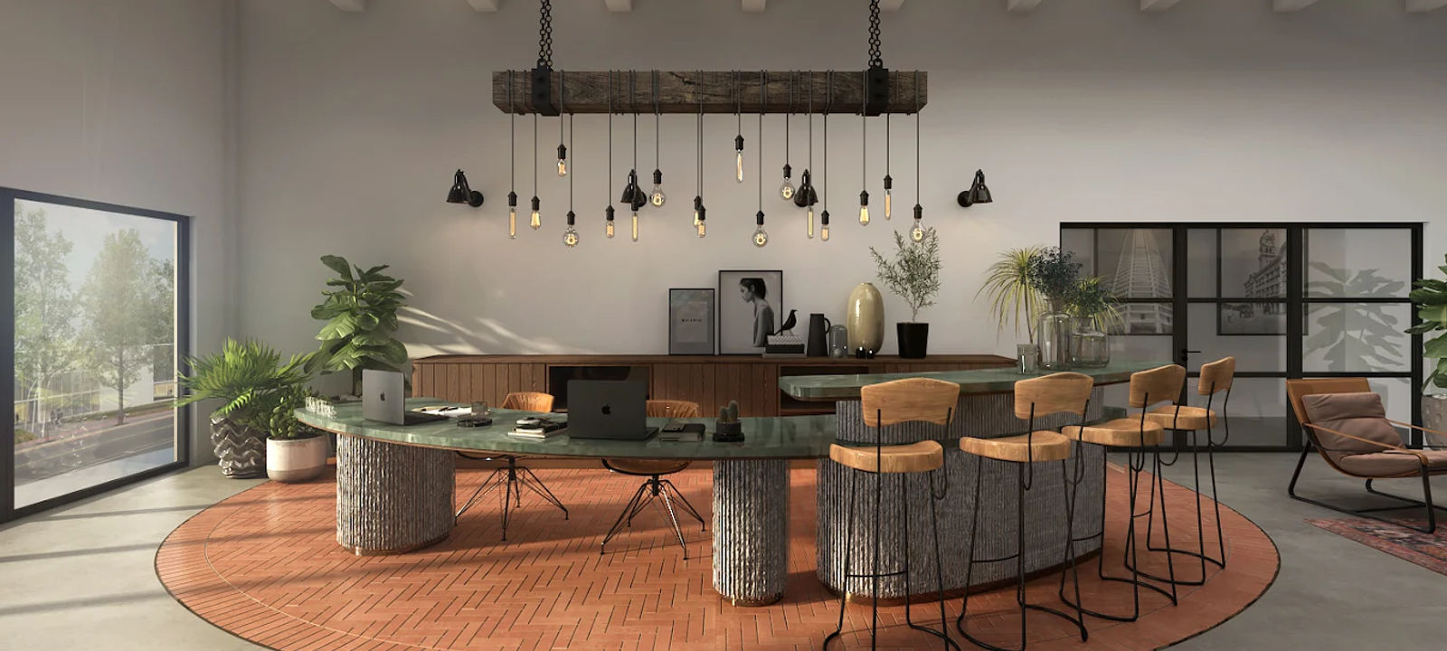 Jalan Sultan Ahmad Shah, George Town - Image 1