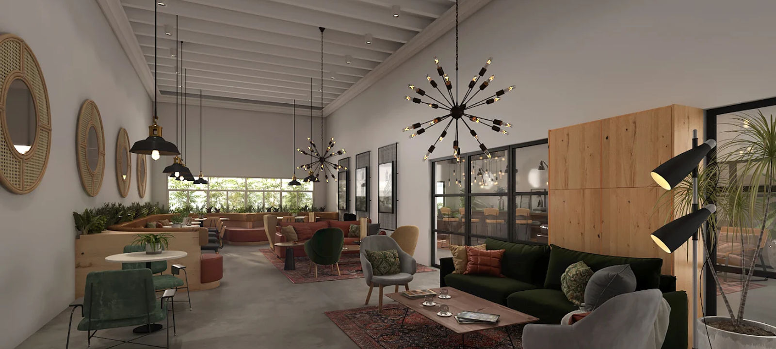 Jalan Sultan Ahmad Shah, George Town - Image 1