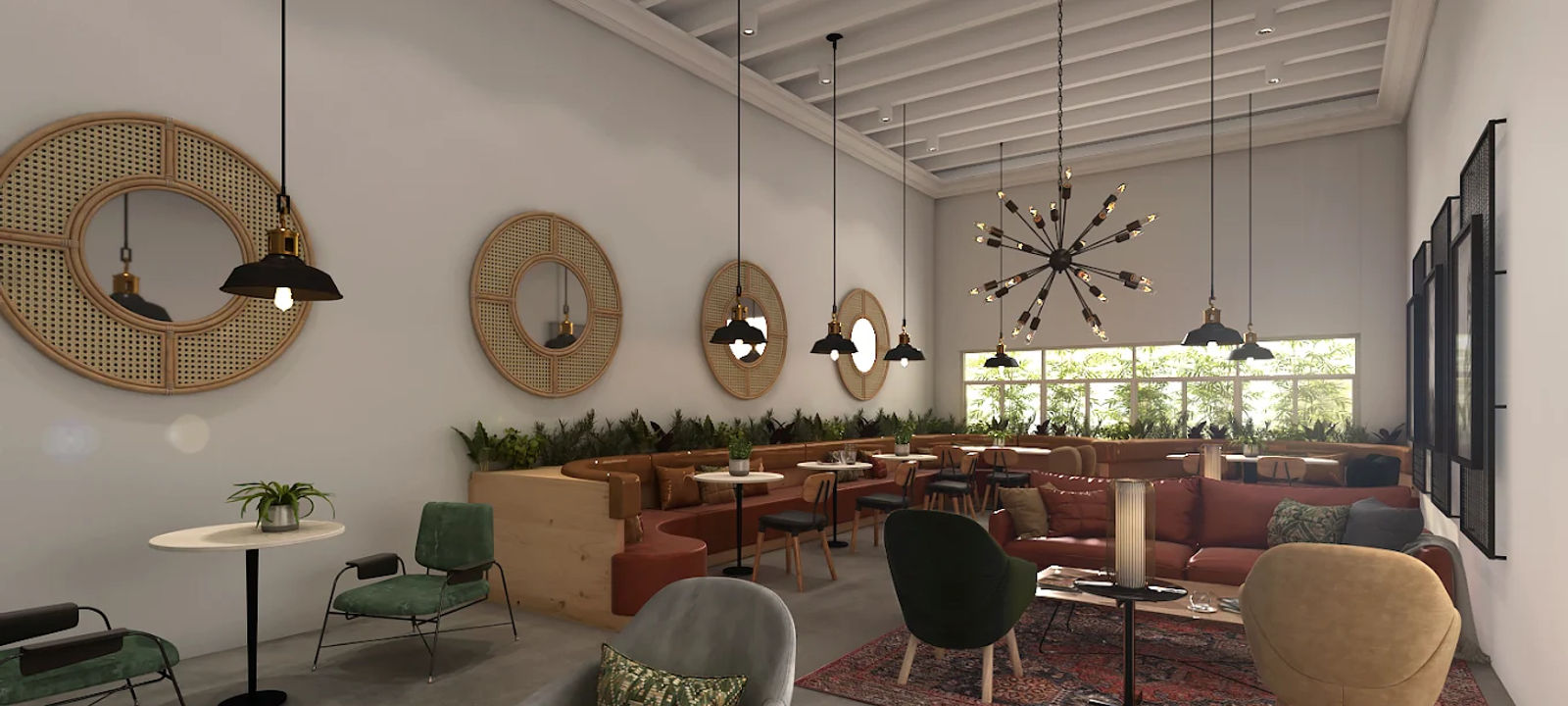 Jalan Sultan Ahmad Shah, George Town - Image 1